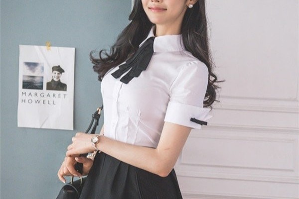 武汉蒸桑拿，日式体验哪家强？