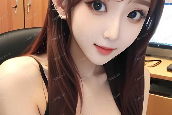 武汉桑拿按摩，养生天堂，乐享健康生活！