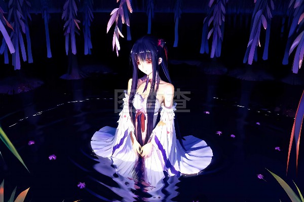 武汉东西湖,探寻隐藏的茶文化天堂 武汉东西湖,探寻隐藏的茶文化天堂