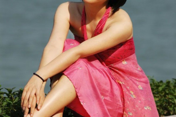 探秘武汉,不可错过的五大地道茶馆盘点 探秘武汉,不可错过的五大地道茶馆盘点