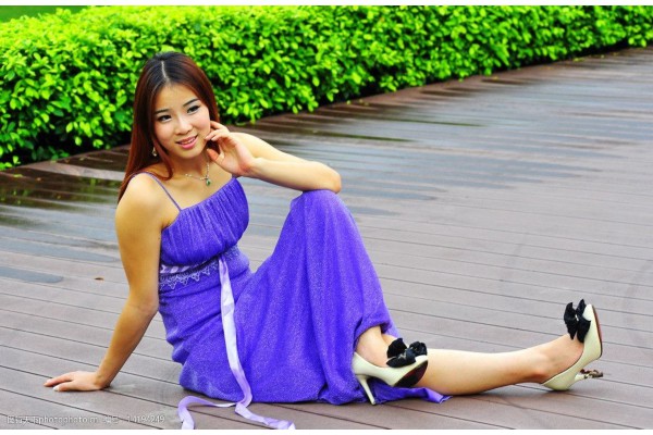 武汉桑拿馆推荐,泡个澡也养生 武汉桑拿馆推荐,泡个澡也养生