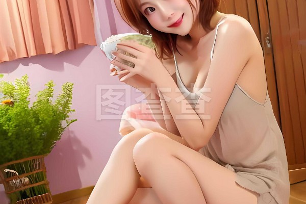 武汉光谷桑拿馆探秘:一场身心的深度SPA之旅! 武汉光谷桑拿馆探秘:一场身心的深度SPA之旅!