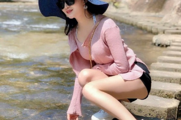 武汉路按摩院:舒筋活络,养生好去处 武汉路按摩院:舒筋活络,养生好去处