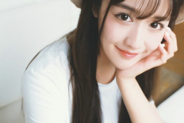 武汉桑拿新宠——桃子桑拿，体验夏日清新