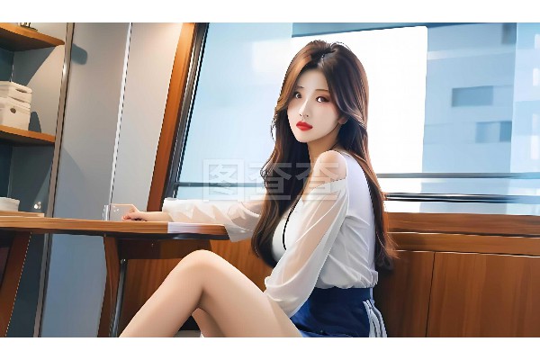 武汉特色,喝茶掏耳,养生休闲两不误 武汉特色,喝茶掏耳,养生休闲两不误