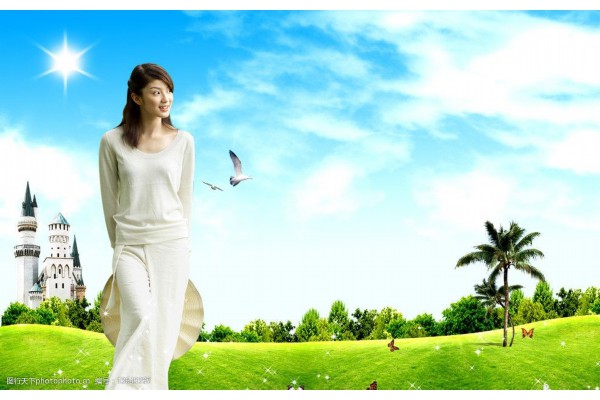 武汉茶香四溢,这家小店你不可错过 武汉茶香四溢,这家小店你不可错过