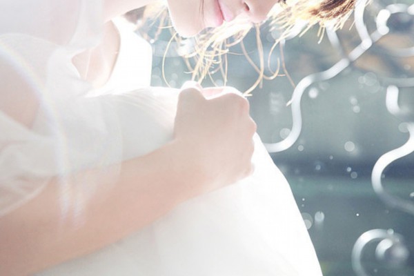 武汉茶香四溢,养生招聘邀您共品人生茶韵 武汉茶香四溢,养生招聘邀您共品人生茶韵