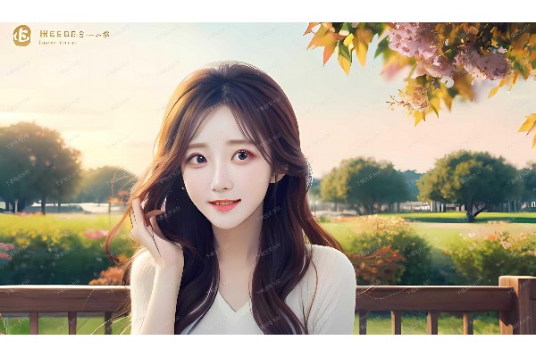 洗去疲惫,武汉桑拿中心带你享受健康之旅! 洗去疲惫,武汉桑拿中心带你享受健康之旅!