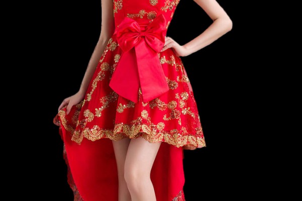 想在武汉天街喝茶?这几个静谧角落你不能错过 想在武汉天街喝茶?这几个静谧角落你不能错过