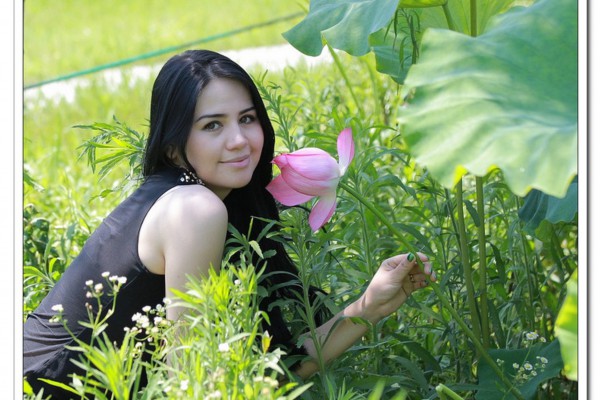 武汉脚踩按摩,舒筋活络养生新体验 武汉脚踩按摩,舒筋活络养生新体验