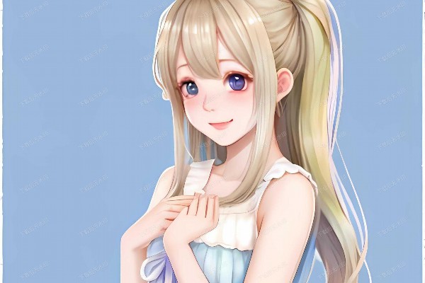 悠然一“桑”,武汉高端海选会所让你身心焕发 悠然一“桑”,武汉高端海选会所让你身心焕发