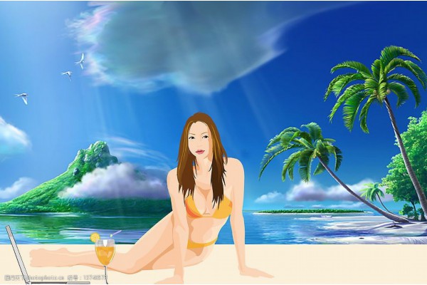 武汉桑拿新宠：养生，享受身心SPA之旅