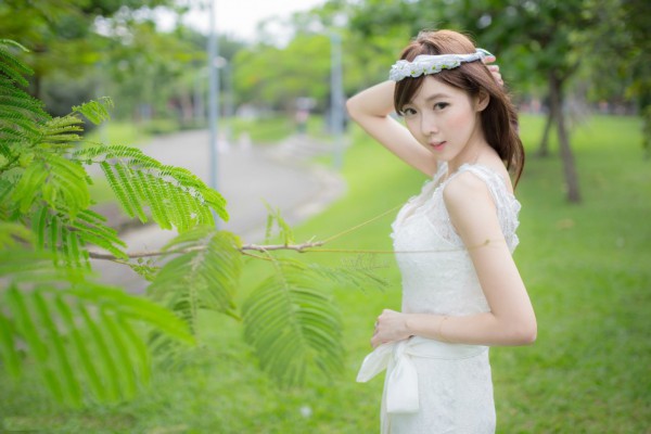 武汉龙之梦桑拿,养生专家的推荐之地! 武汉龙之梦桑拿,养生专家的推荐之地!