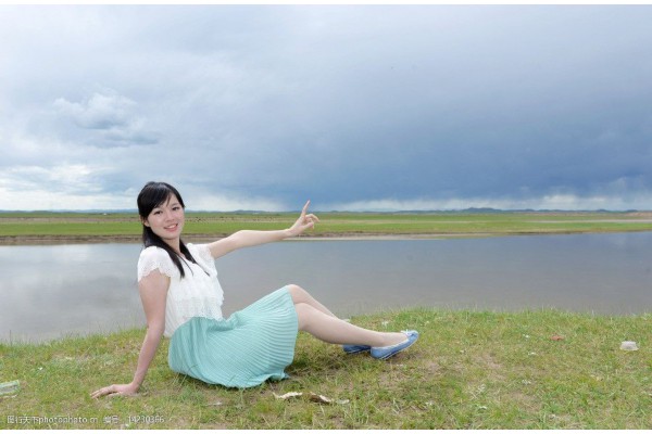 武汉桑拿论坛三少电话,揭秘养生达人私藏热线 武汉桑拿论坛三少电话,揭秘养生达人私藏热线