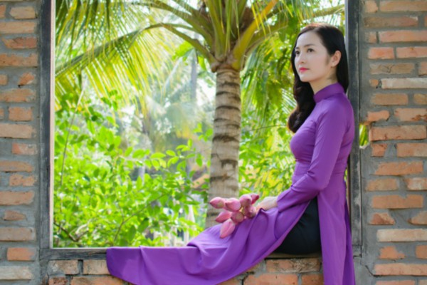 老武汉传统茶道,一杯茶暖一冬回忆 老武汉传统茶道,一杯茶暖一冬回忆