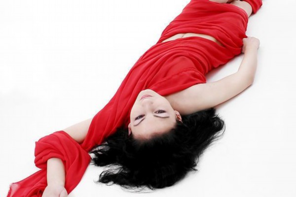 武汉华师园畔，品茗悠然时光