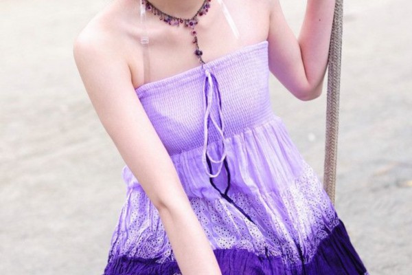 武汉新洲，舒筋活络好去处！