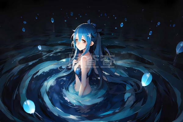 莞式桑拿红场在武汉：一场身心的奢华之旅