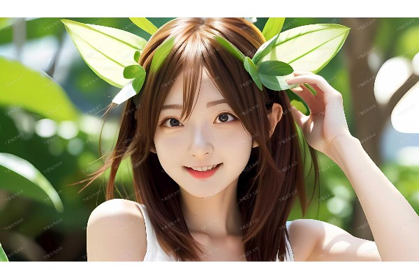 东湖边上的濮锦酒店,茶香陪你静享悠闲 东湖边上的濮锦酒店,茶香陪你静享悠闲